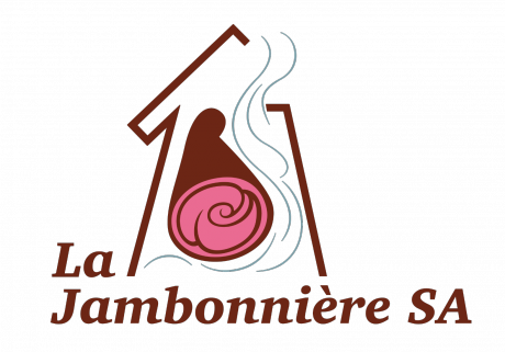 La Jambonnière SA